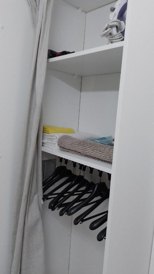 Karibbean Sweet Home Saint-Francois  Εξωτερικό φωτογραφία